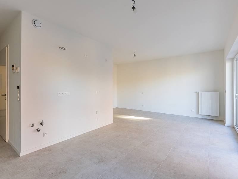 Appartement à vendre à Seraing - Gastronomia